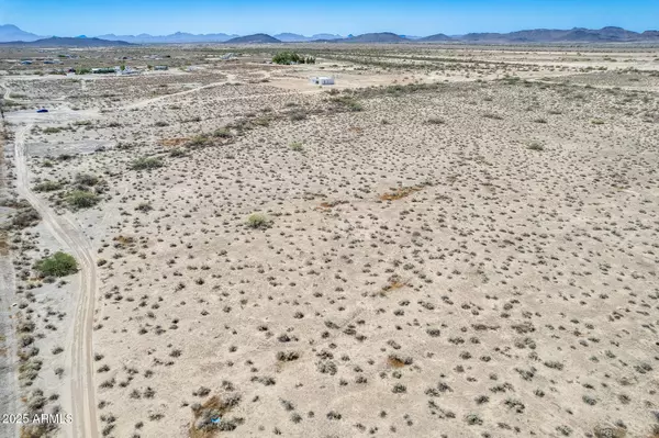 0 S 385th Avenue #96, Tonopah, AZ 85354