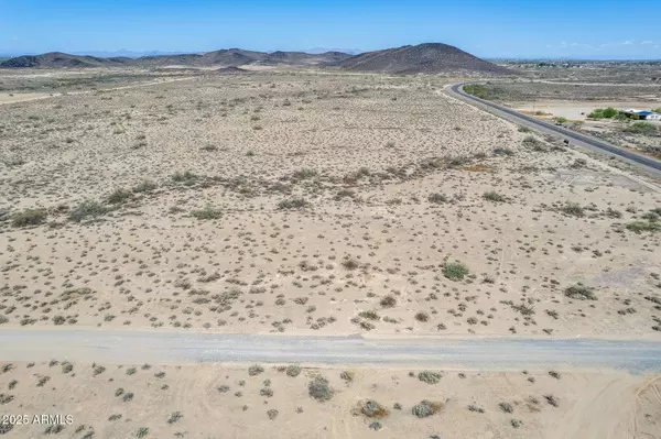 0 S 385th Avenue #96, Tonopah, AZ 85354