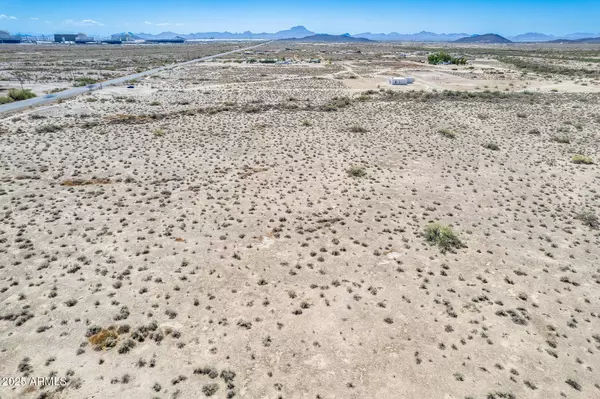 0 S 385th Avenue #96, Tonopah, AZ 85354