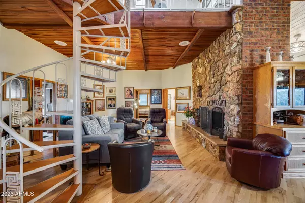 13015 E OBERLIN Way, Scottsdale, AZ 85262