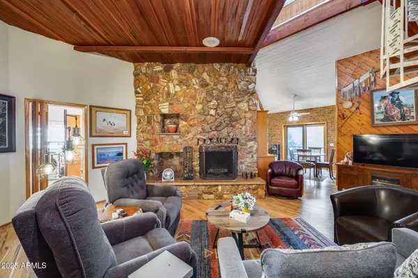 13015 E OBERLIN Way, Scottsdale, AZ 85262