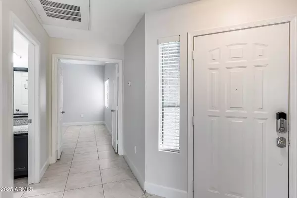 15050 N THOMPSON PEAK Parkway #1041, Scottsdale, AZ 85260