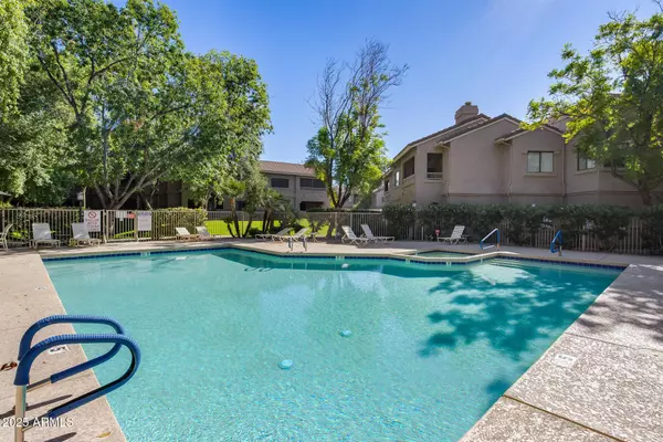 15050 N THOMPSON PEAK Parkway #1041, Scottsdale, AZ 85260