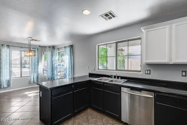 12605 W INDIANOLA Avenue, Avondale, AZ 85392