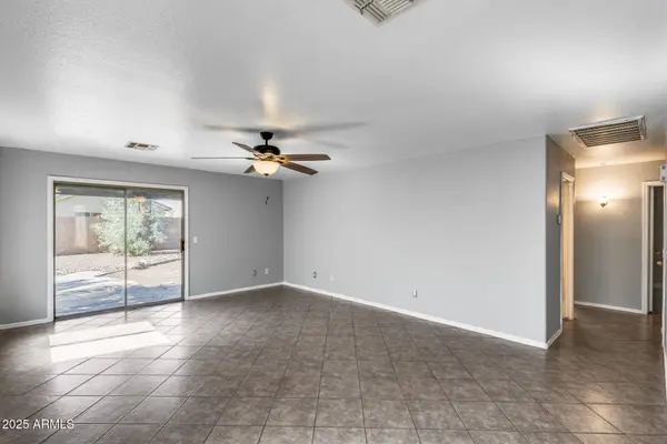 12605 W INDIANOLA Avenue, Avondale, AZ 85392