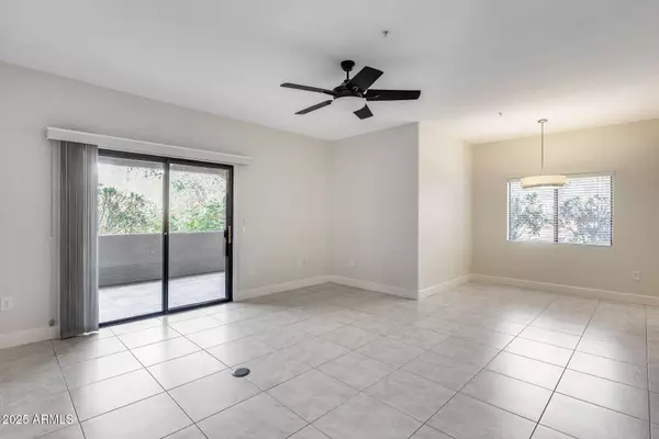 15050 N THOMPSON PEAK Parkway #1041, Scottsdale, AZ 85260