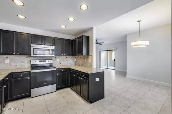 15050 N THOMPSON PEAK Parkway #1041, Scottsdale, AZ 85260