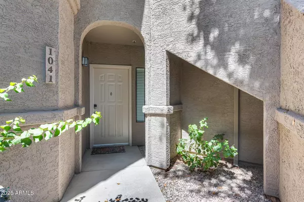 15050 N THOMPSON PEAK Parkway #1041, Scottsdale, AZ 85260