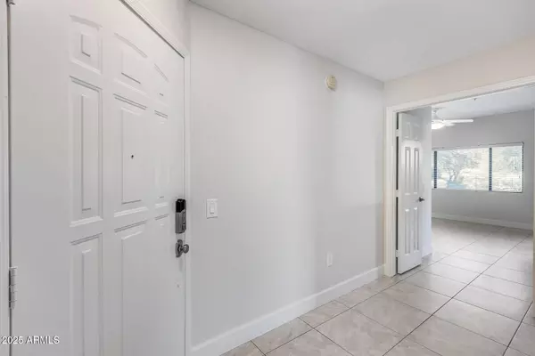 15050 N THOMPSON PEAK Parkway #1041, Scottsdale, AZ 85260