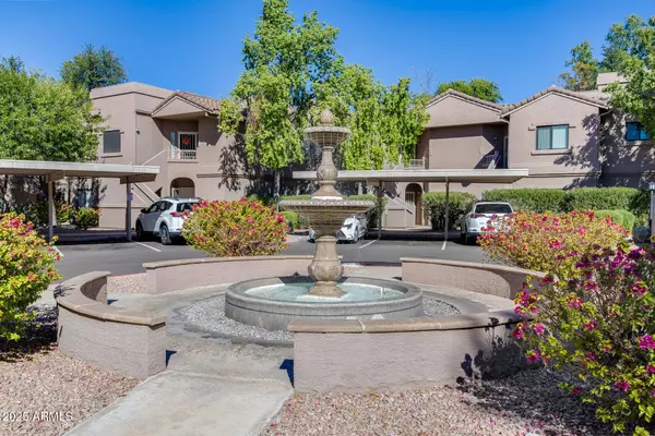 15050 N THOMPSON PEAK Parkway #1041, Scottsdale, AZ 85260