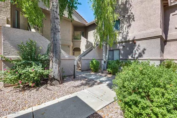 15050 N THOMPSON PEAK Parkway #1041, Scottsdale, AZ 85260