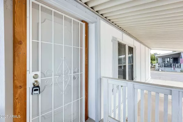 1628 E Villa Rita Drive, Phoenix, AZ 85022