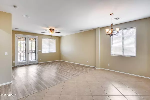 9165 W MINE Trail, Peoria, AZ 85383