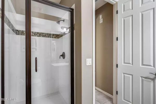 2143 S WADE Drive, Gilbert, AZ 85295