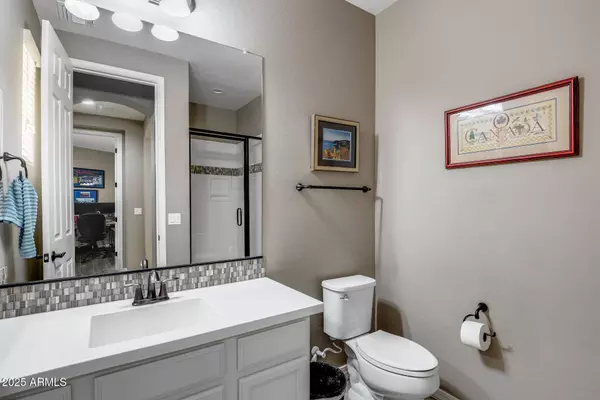 2143 S WADE Drive, Gilbert, AZ 85295