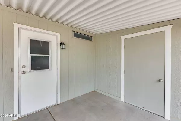 3711 N IOWA Avenue, Florence, AZ 85132