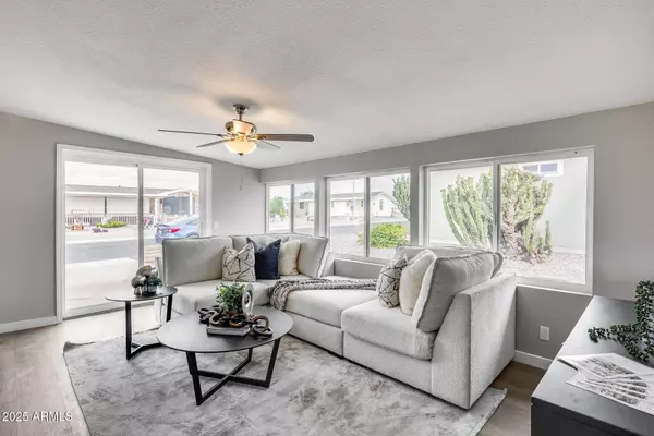 3711 N IOWA Avenue, Florence, AZ 85132