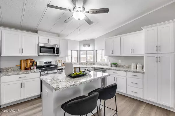 3711 N IOWA Avenue, Florence, AZ 85132