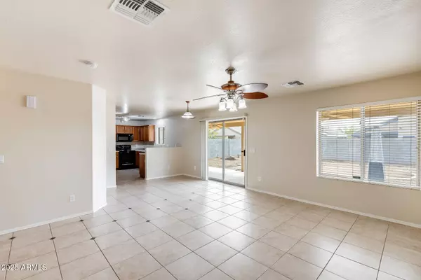 11737 W MAUNA LOA Lane, El Mirage, AZ 85335