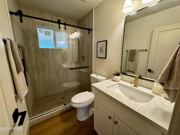 10554 W CONNECTICUT Avenue, Sun City, AZ 85351