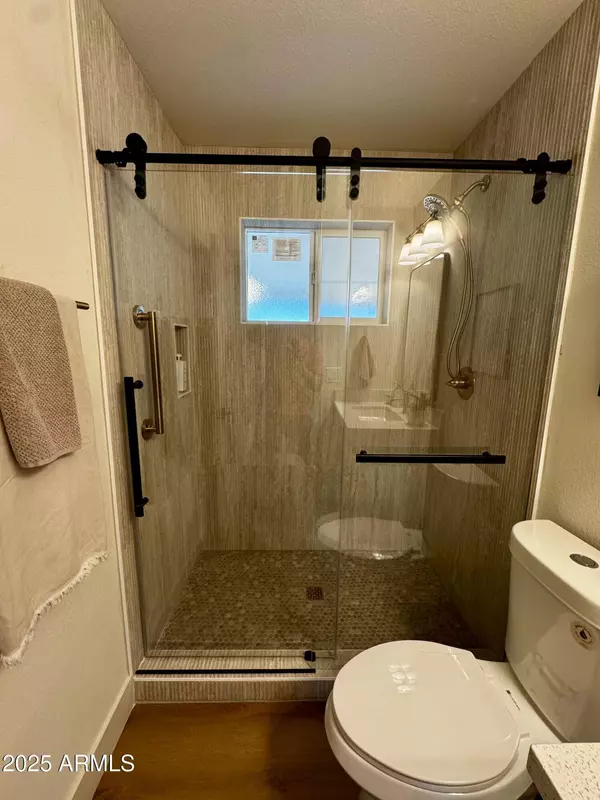 10554 W CONNECTICUT Avenue, Sun City, AZ 85351