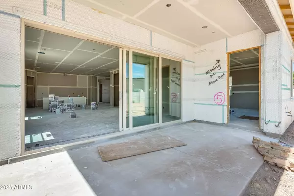 14741 N 73rd Avenue #19, Peoria, AZ 85381