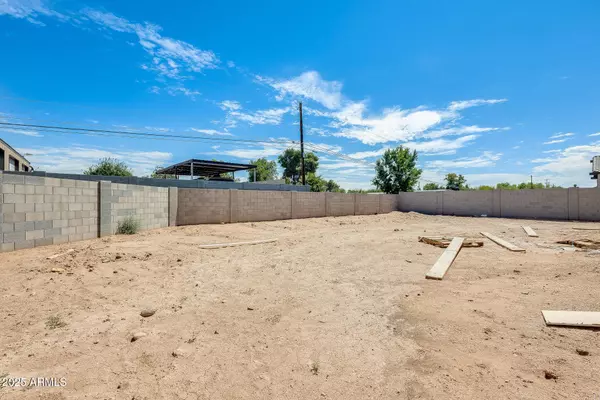 14741 N 73rd Avenue #19, Peoria, AZ 85381