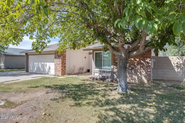 3138 E EMELITA Avenue, Mesa, AZ 85204