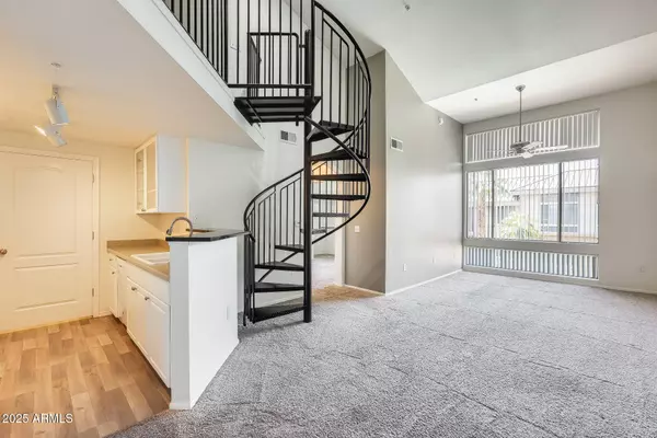 1701 E COLTER Street #453, Phoenix, AZ 85016