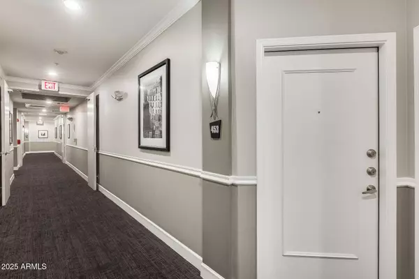 1701 E COLTER Street #453, Phoenix, AZ 85016