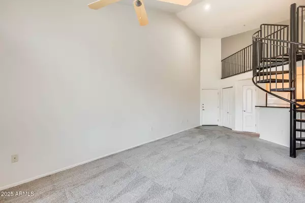 1701 E COLTER Street #453, Phoenix, AZ 85016