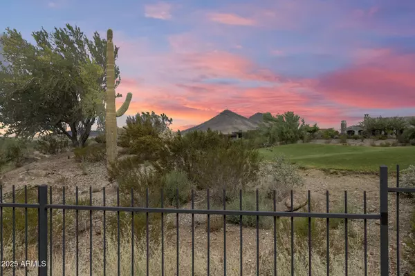 12128 W DESERT MIRAGE Drive, Peoria, AZ 85383