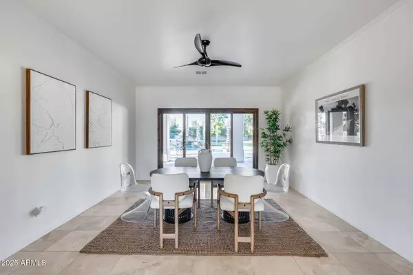 24811 S 138TH Place, Chandler, AZ 85249