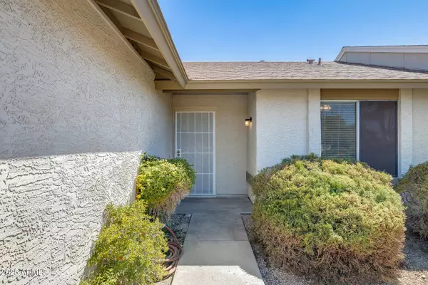 3221 W MOHAWK Lane, Phoenix, AZ 85027