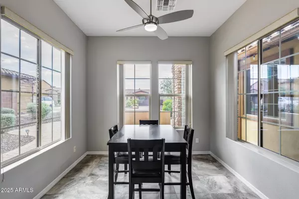 12128 W DESERT MIRAGE Drive, Peoria, AZ 85383