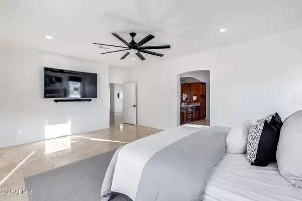 24811 S 138TH Place, Chandler, AZ 85249