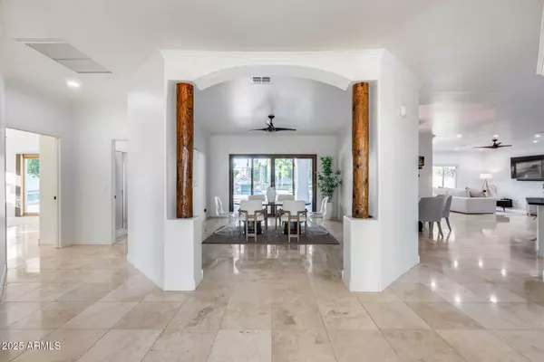 24811 S 138TH Place, Chandler, AZ 85249