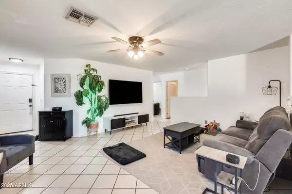 16011 W MONROE Street, Goodyear, AZ 85338