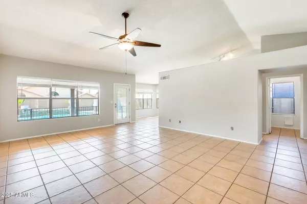 2545 E GRANITE VIEW Drive, Phoenix, AZ 85048