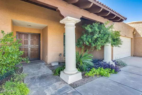 7807 E GRANADA Road, Scottsdale, AZ 85257