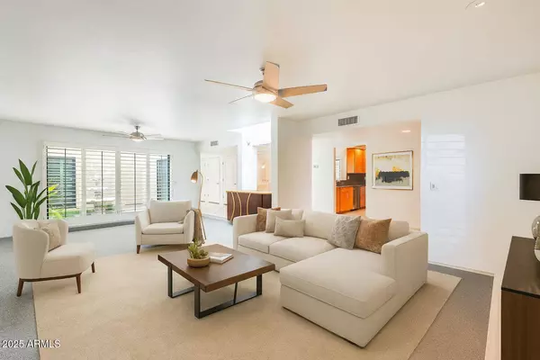 7807 E GRANADA Road, Scottsdale, AZ 85257