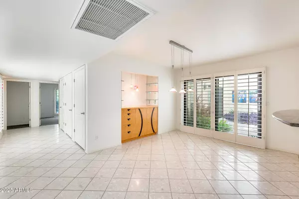 7807 E GRANADA Road, Scottsdale, AZ 85257