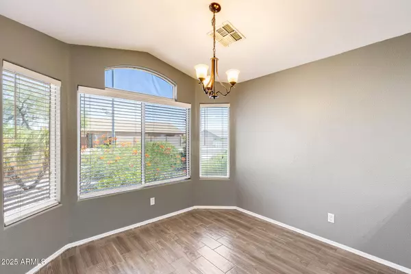 20942 N 85TH Drive, Peoria, AZ 85382