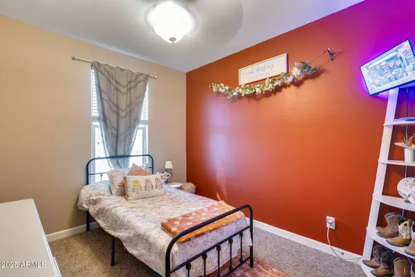 4100 W ALABAMA Lane, San Tan Valley, AZ 85144