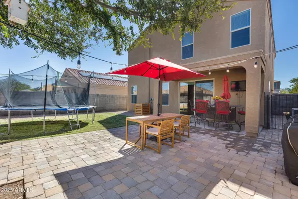 4100 W ALABAMA Lane, San Tan Valley, AZ 85144