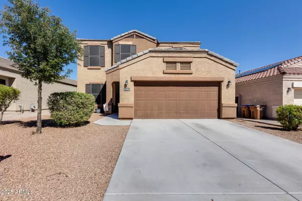 4100 W ALABAMA Lane, San Tan Valley, AZ 85144