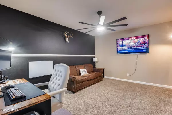 4100 W ALABAMA Lane, San Tan Valley, AZ 85144