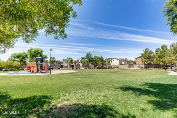 9 N 87TH Lane N, Tolleson, AZ 85353