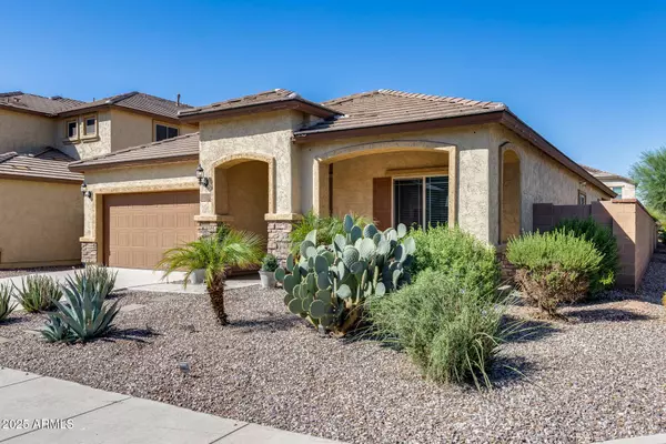 5526 S GRENOBLE Street, Mesa, AZ 85212