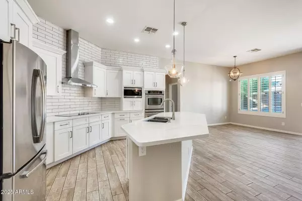 15088 W COOLIDGE Street, Goodyear, AZ 85395